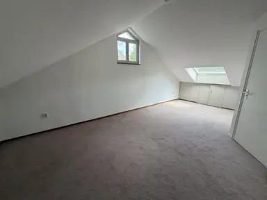 20m2 Kamer te huur voor 700€/maand in Eikelstraat 5, Maastricht