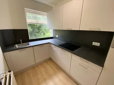 15m2 room to rent for 652€/month in Molukkenstraat, Groningen