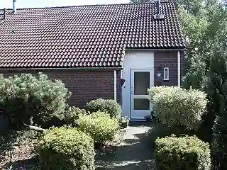 61m2 house to rent for 828.35€/month in Eggedreef 50, Doetinchem