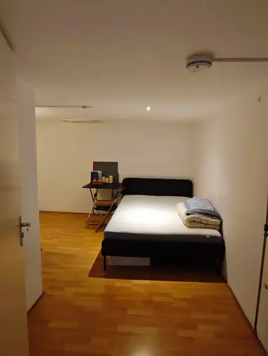 28m2 room to rent for 690€/month in Utrechtseweg, Amersfoort