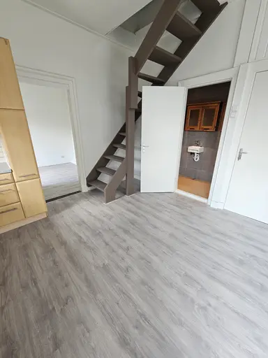 65m2 apartment to rent for 1120€/month in Kanaalweg, Dieren