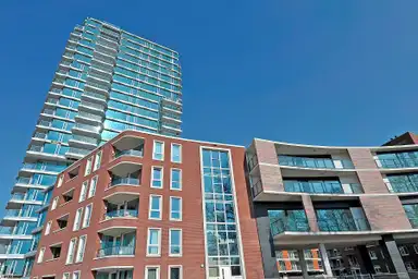 74m2 apartment to rent for 1270€/month in Gerard Philipslaan 297, Eindhoven