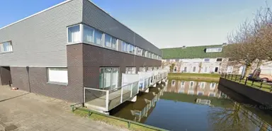 68m2 house to rent for 764.14€/month in Sandersdijk 53, The Hague