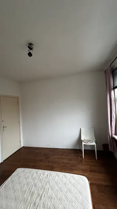 14m2 room to rent for 780€/month in Zwetstraat, The Hague