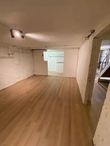 124m2 house to rent for 1495€/month in Ridderstraat 3, Landgraaf
