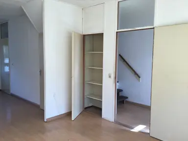 92m2 Anti-Squat zur Miete für 300€/Monat in Assen