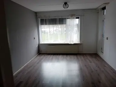 59m2 apartment to rent for 475€/month in Assen