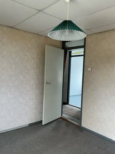 101m2 maison à louer pour 375€/mois à Coevorden
