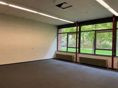 55m2 Anti-Squat zur Miete für 300€/Monat in Assen