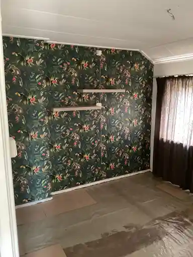 75m2 house to rent for 500€/month in Usquert