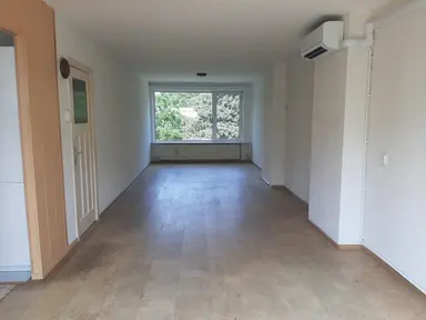 104m2 house to rent for 1950€/month in Professor Poelslaan 30B, Rotterdam