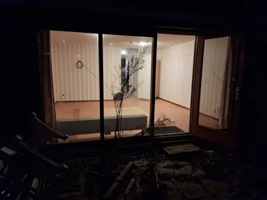 25m2 room to rent for 750€/month in Laan der V.O.C., Almere