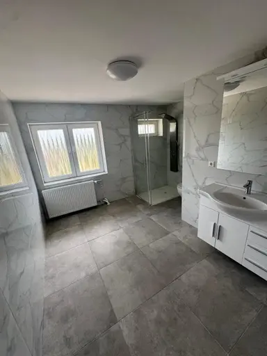 16m2 room to rent for 510€/month in Bokstraat, Heerlen