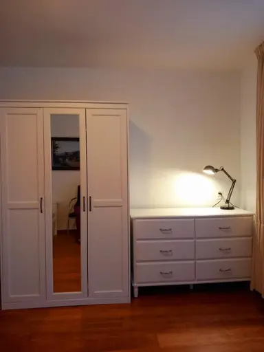 18m2 Kamer te huur voor 850€/maand in Dordognelaan, Eindhoven