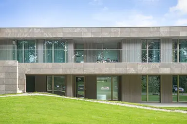 149m2 Appartement à louer pour 2720€/mois à Patrijslaan 5, Best