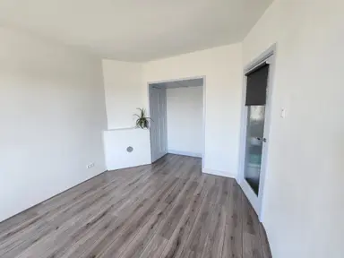 22m2 room to rent for 725€/month in Damasstraat, The Hague