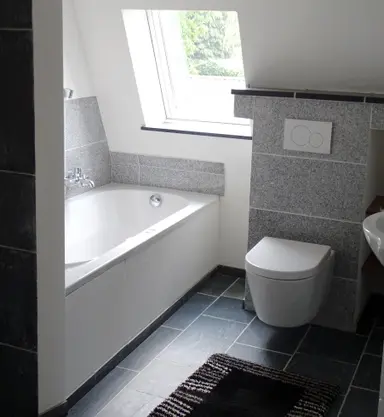50m2 Studio zur Miete für 1495€/Monat in Dwars Hommelstraat, Beuningen