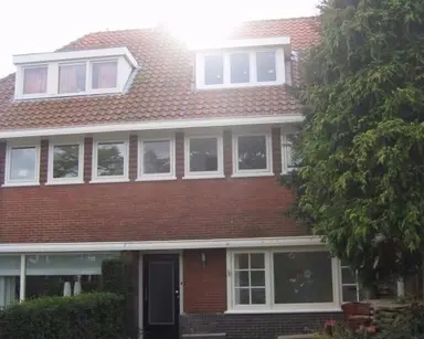 15m2 room to rent for 600€/month in Kamerlingh Onnesweg, Hilversum