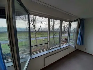15m2 room to rent for 650€/month in Laan der V.O.C., Almere