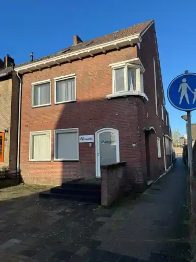 30m2 Chambre à louer pour 480€/mois à Rijksweg Zuid, Sittard