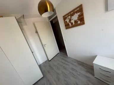 10m2 room to rent for 750€/month in Tantalusstraat, Almere