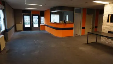 120μ² Διαμέρισμα προς ενοικίαση για 476€/μήνα σε Kerklaan, Ermelo