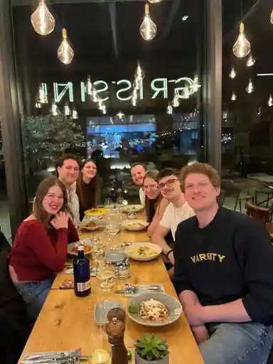15m2 Camera in affitto per 475€/mese a Eindhoven