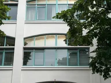 10m2 room to rent for 700€/month in Levendaal, Leiden