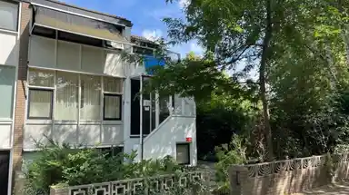 15m2 room to rent for 475€/month in Robert Kochstraat 61, Hengelo