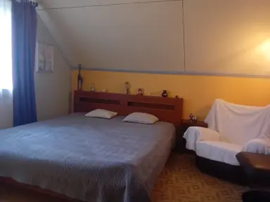 16m2 Chambre à louer pour 1300€/mois à Molenlaan, Ruurlo