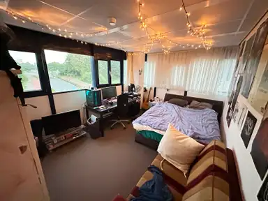 16m2 room to rent for 648€/month in Polakweg, Rijswijk