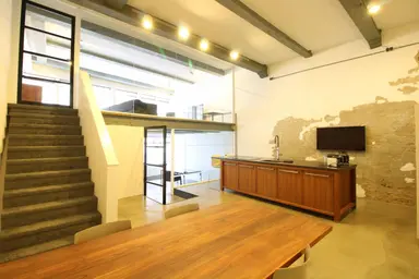 136m2 apartment to rent for 1950€/month in Wijnstraat 213, Dordrecht