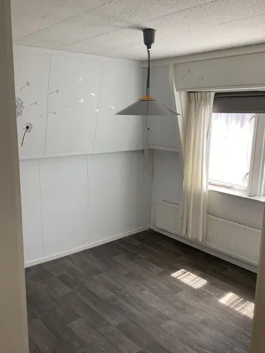 82m2 anti-squat to rent for 205€/month in Heerlen