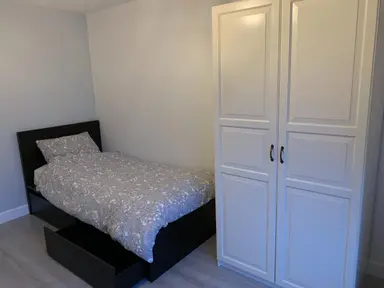 14m2 room to rent for 675€/month in Herenlaan, Helmond