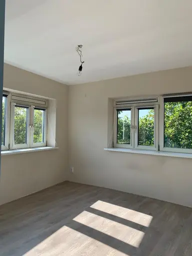 35m2 monolocale in affitto per 950€/mese a Mijnsherenplein, Rotterdam