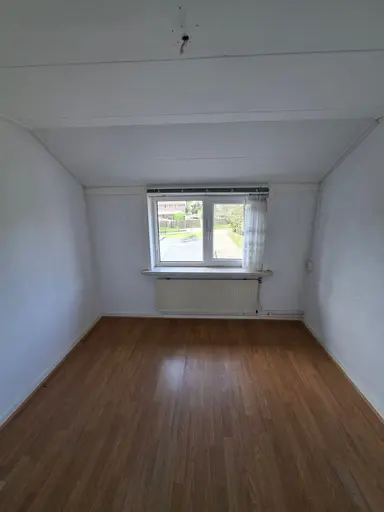 118m2 Appartement te huur voor 387.12€/maand in Millingen aan de Rijn