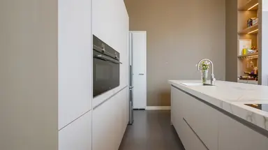 126m2 maison à louer pour 2995€/mois à Langdonkenstraat 2, Eindhoven
