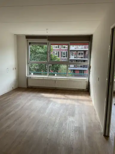 47m2 Anti-Squat zur Miete für 205€/Monat in Assen