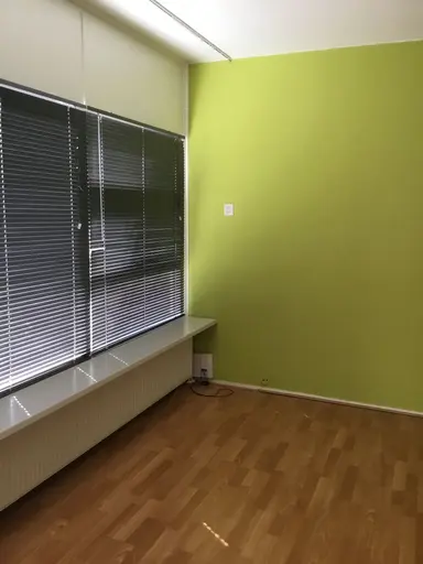 80m2 Appartamento in affitto per 397€/mese a Westerbork