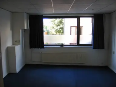 33m2 studio to rent for 750€/month in Lochterstraat, Maastricht
