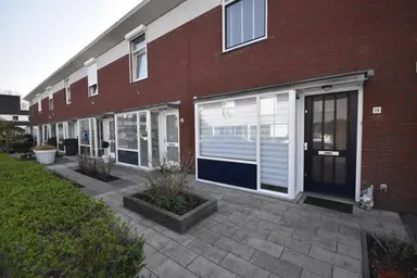 90m2 Haus zur Miete für 1395€/Monat in Tarwehegge, Maastricht