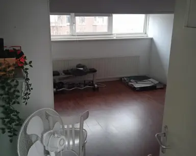 22m2 room to rent for 750€/month in Dierenselaan, The Hague