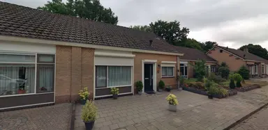 m2 house to rent for 764.14€/month in Franciscusstraat 16, Bergen op Zoom