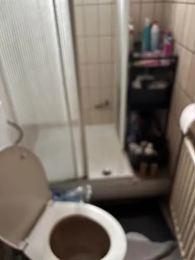 16m2 room to rent for 489€/month in Westinghousestraat, Groningen