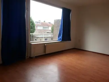 16m2 room to rent for 650€/month in Doctor Berlagelaan, Eindhoven