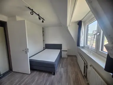 12m2 room to rent for 520€/month in Odijkerweg, Zeist