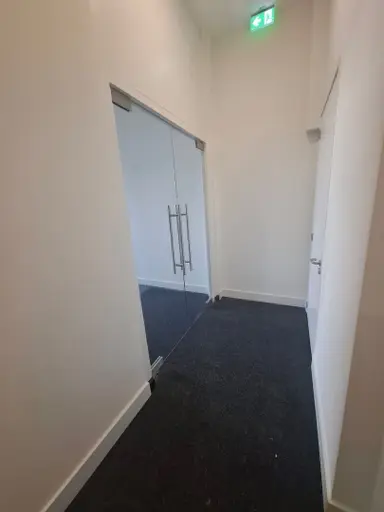 m2 apartment to rent for 1400€/month in Zijlweg 146, Haarlem