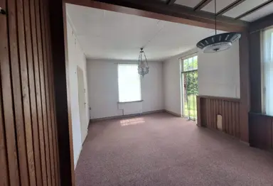 m2 house to rent for 476.2€/month in Boxmeer