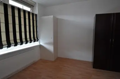 14.8m2 room to rent for 670€/month in Kortebrantstraat, Rotterdam