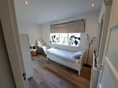 15μ² Δωμάτιο προς ενοικίαση για 800€/μήνα σε Veldweg, Doornspijk